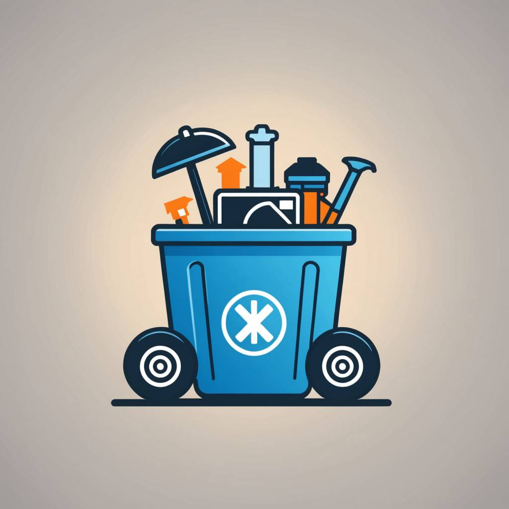 V sobotu 5. července 2025 z důvodu státního svátku.