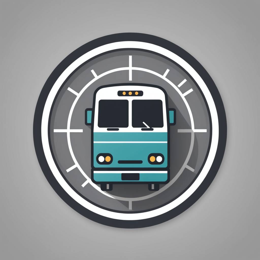 Od 2. července do 16. července 2025 proběhne výluka v úseku Březnice – Blatná. Všechny vlaky budou nahrazeny náhradní autobusovou dopravou.