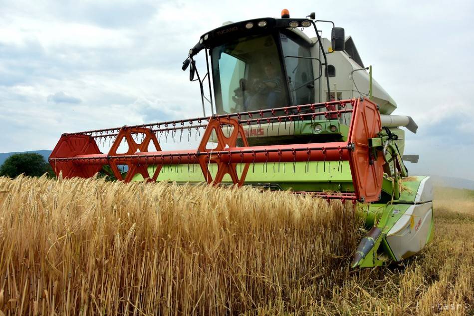Informácie k zberu úrody a žatevným prácam od Krajského riaditeľstva Hasičského a záchranného zboru v Banskej Bystrici nájdete na plagáte v prílohe.