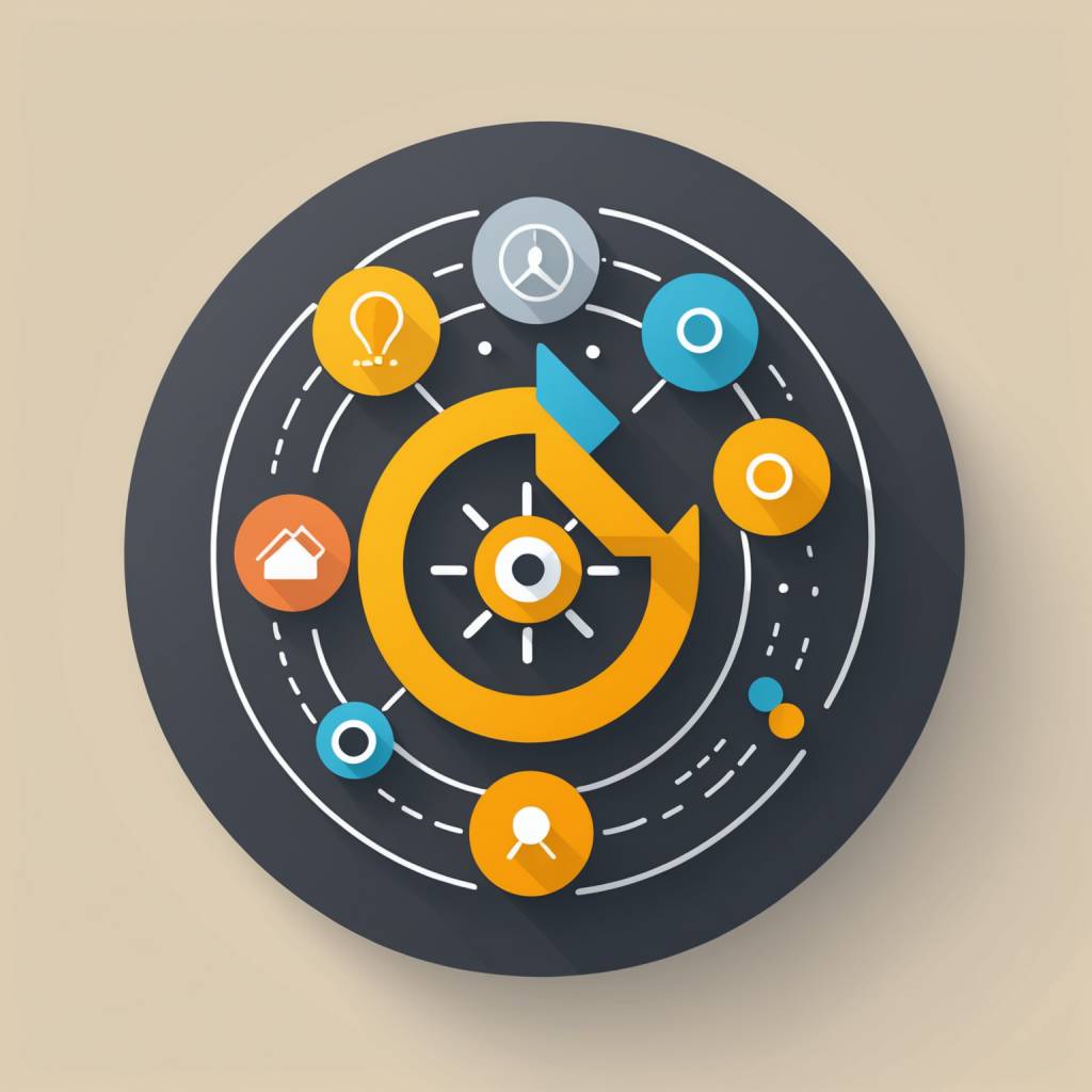 Obec Ořechov zve všechny zájemce na setkání Vesnic roku 2024, které se uskuteční od 5. do 7. září 2025. Zájemci se mohou hlásit do 6. července 2025.