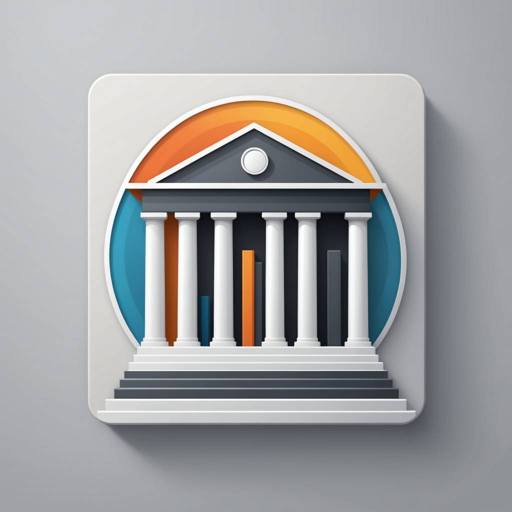 Obecní knihovna bude během letních prázdnin uzavřena od 2. července do 27. srpna 2025. Provoz se obnoví 3. září 2025 s pravidelnou otevírací dobou každou středu od 16:00 do 18:00 hodin.