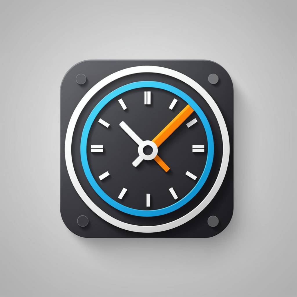 Úřední hodiny budou ve čtvrtek 3. a 10. července 2025 upraveny na dobu od 16 do 17 hodin.