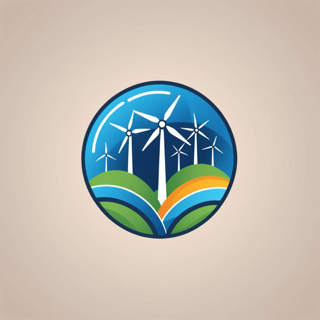 Anketa o výstavbě větrných elektráren v obci Banín přilákala vysokou účast 71,3 %, což je více než průměrná účast v posledních komunálních volbách. Většina obyvatel, konkrétně 87,7 %, podporuje tento záměr, což poskytuje zastupitelstvu cenné informace pro další rozhodování.