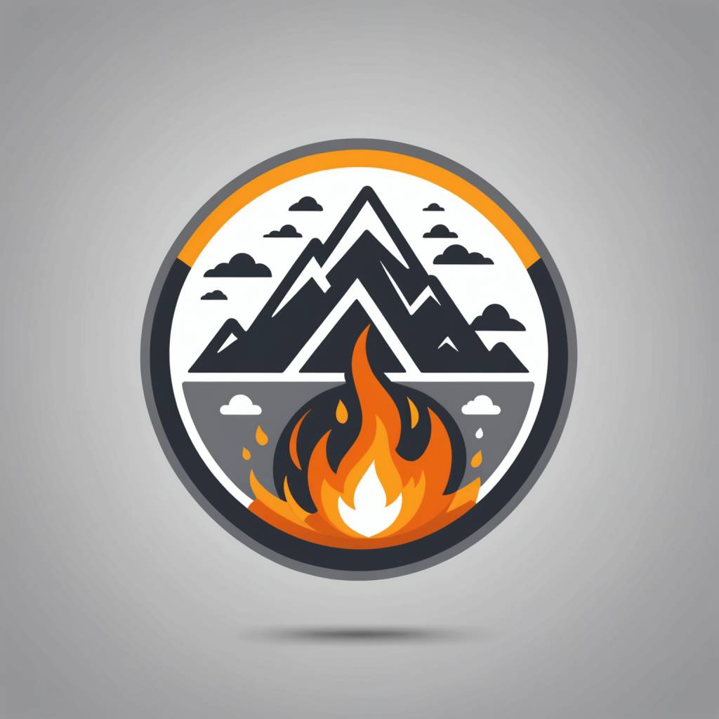 Okresné riaditeľstvo Hasičského a záchranného zboru v Kežmarku vyhlasuje nebezpečenstvo vzniku požiaru na lesných pozemkoch v okolí okresu Kežmarok od 30. júna 2025 od 15:00 do odvolania.