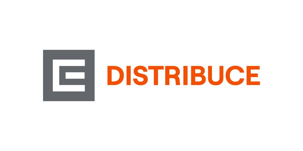 Lokality: Finské domky, Jednota COOP, Dolanská, Hlavní, Kožovská, Lískovec, Na Návsi, Nová, U Studánky, Vítězná