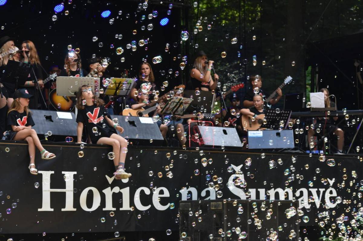 HKL 2025  28.06.2025