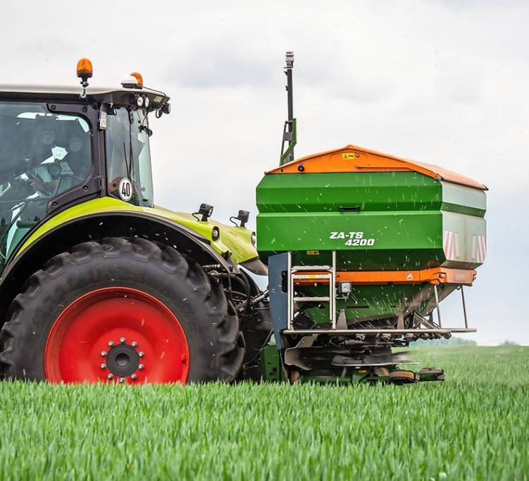 Poľnohospodárske družstvo podielnikov Kežmarok, Nad traťou 1, 060 01 Kežmarok Vám dáva na vedomie predbežný harmonogram aplikácie hnojív (organických) podľa zákona 146/2023 Z. z. o ochrane ovzdušia, v súlade s vykonávacím predpisom, ktorým je vyhláška MŽP SR č. 248/2023 Z. z.