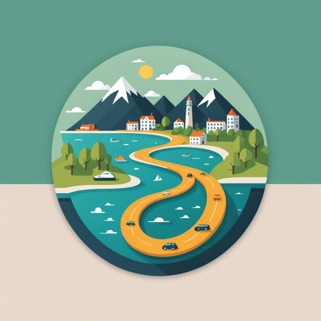 Starosta obce bude čerpat řádnou dovolenou v termínu od středy 2.7.2025 do pátku 11.7.2025. Občané jsou informováni, aby se v případě potřeby obrátili na zástupce starosty Ing. Aleše Tauta, tel. 776 285 221 nebo Pavlu Alexandrovičovou, tel. 739 722 080.