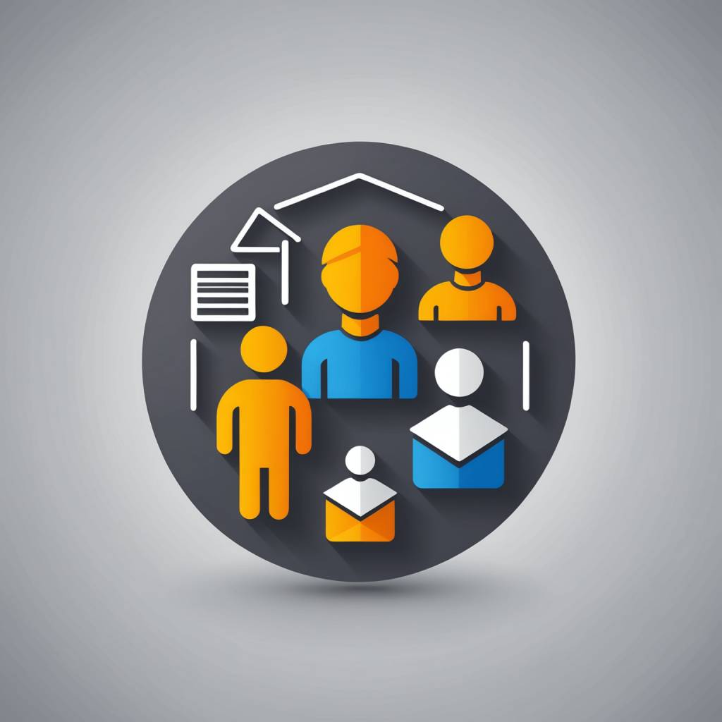 Základní škola a Mateřská škola Lutín hledá pomocný personál do kuchyně školní jídelny. Nabízíme úvazek 1,0 pro ZŠ a 0,5 pro MŠ s nástupem od září 2025.