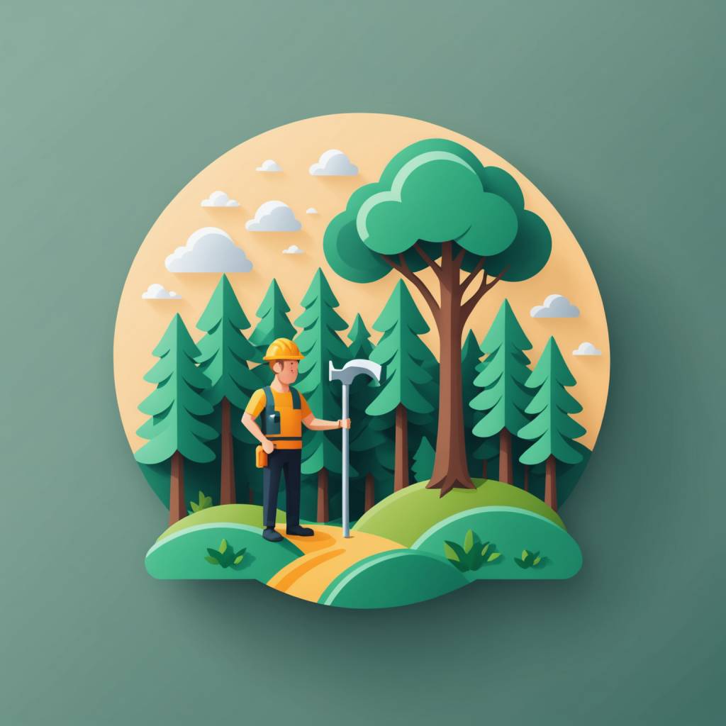 Obec Skalice u České Lípy oznamuje uzavírku části místní komunikace z důvodu urgentního kácení rizikových dřevin. Uzavírka se týká úseku p.p.č. 2185/1 mezi č.p. 248 a 473 ve dnech 08. a 09.07.2025 od 08:00 do 15:00 hod., viz. přiložená situace.