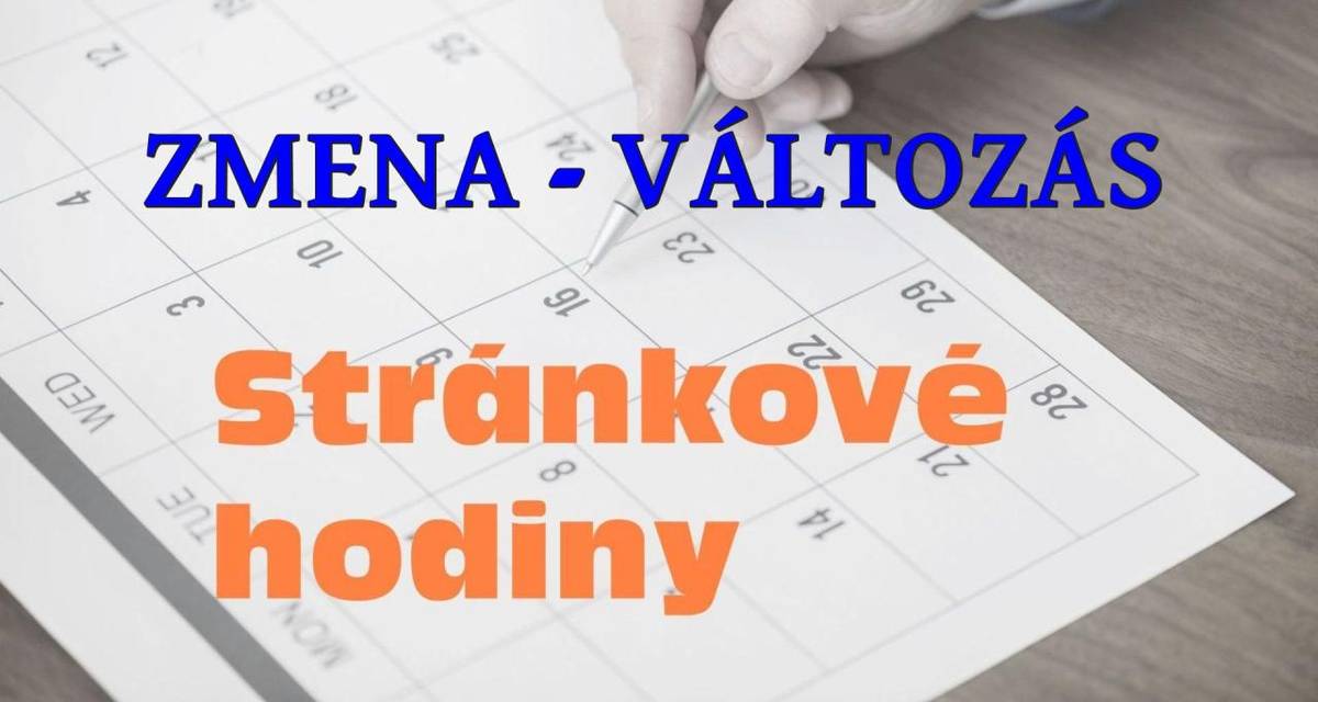 od 01.7.2025 do 31.8.2025