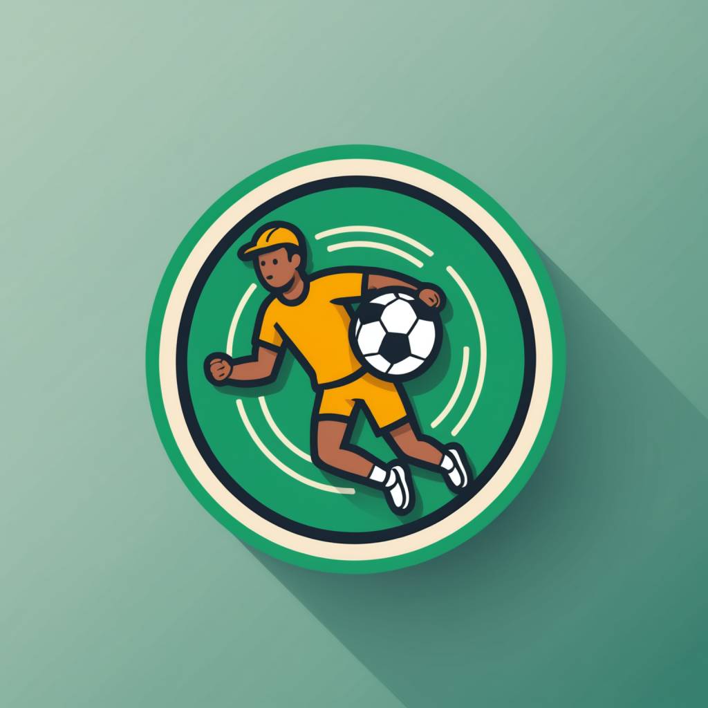 Obec Skalice u České Lípy ve spolupráci s produkční agenturou REAS AGENCY pořádá již 12. ročník benefičního fotbalového turnaje, který se uskuteční 12. července 2025. Na programu jsou hvězdní hosté, módní přehlídky a zábavné aktivity pro celou rodinu.