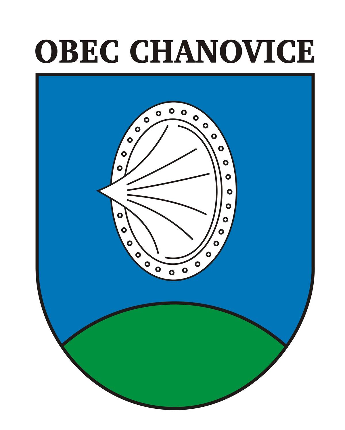 Dobrý den, zítra, 5. července 2025, je samozřejmě Den slovanských věrozvěstů Cyrila a Metoděje. Ale také se v Chanovicích koná Den řemesel. Vzhledem k tomu, že už dnes stojí v areálu zámku, ale i kolem skanzenu, mnoho stanů a stánků, domluvili jsme se s Policií ČR - Obvodní oddělení Horažďovice, na zvýšené frekvenci kontrol v Chanovicích, a to jak během dnešní noci, tak i celého víkendu. Stejně tak se zítra po Chanovicích budou pohybovat další jednotky IZS - zejména záchranná služba, aby pomohla s případnými zdravotními problémy. A také narazíte na uniformované členy SDH Chanovice, kteří také mohou pomoci. Nebojte se je tedy oslovit. Samozřejmě, pokud se na Den řemesel chystáte, užijte si ho. A pokud se nechystáte, žádáme Vás o schovívavost vůči návštěvníkům, všichni už víme, že zejména parkování a pohyb po silnicích je náročný jak právě pro návštěvníky, tak i pro místní občany.  Díky! S přáním fajn víkendu,  Vaše Obec Chanovice.  Ondřej Klásek.