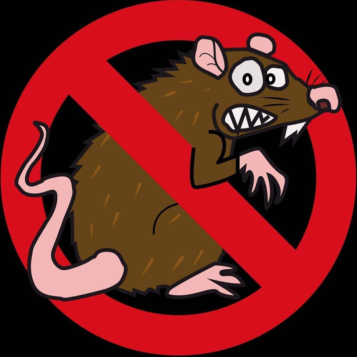 V červenci a srpnu t.r. proběhne preventivní deratizace městských budov a kanalizace.  Deratizaci bude provádět firma 3D Nová Paka. V případě zájmu o připojení se k preventivní deratizaci, je možné domluvit se přímo s panem Tomášem Ulrichem (firma provádějící deratizace) – tel. 777 151 252.  Náklady za provedenou deratizaci hradí vlastník, příp. provozovatel budovy nebo kanalizační přípojky.   Více informací poskytne správní odbor Městského úřadu, tel. 499 404 241.