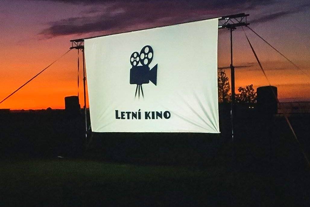 Hlasujte prosím v naší nové anketě. https://www.munipolis.cz/app/anketa/mvukn6go