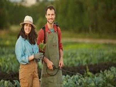 Národná sieť rozvoja vidieka SR a Regionálne informačno-poradenské pracovisko Nitra Vás pozývajú na odborný seminár „Perspektívy drobnochovu  v rámci PRV SR 2014-2022:  Ako využiť príležitosti pre mladých farmárov“ s Jozef Špaňúr, Ing. Michal Sysel, Zoltán Balogh, Ing. Štefan Henžel, Ing.  Miloš Supuka, ktorý sa uskutoční dňa 12. 7. 2025(sobota) od 08:30 hod. v Inštitúte znalostného pôdohospodárstva a    inovácií, Akademická č. 4, 949 01 Nitra Téma stretnutia:  Hydina (národné plemená husí)  v drobnochove a ich chovný            potenciál pre mladých farmárov -  história, chovateľské            náležitosti, súčasný stav chovu  Hydina v drobnochove a jej chovný potenciál pre mladých            farmárov – história, chovateľské náležitosti, súčasný stav            chovu,  – Vlaška Hydina   v drobnochove a ich chovný potenciál pre mladých            farmárov -  história, chovateľské náležitosti, súčasný stav            chovu – Plymutka Hydina v drobnochove a jej chovný potenciál pre mladých            farmárov – história, chovateľské náležitosti, súčasný stav            chovu, národné plemeno – Oravka      Králiky v drobnochove a ich chovný potenciál pre mladých            farmárov – história, chovateľské náležitosti, súčasný stav            chovu, národné plemeno - Holíčsky modrý, Slovenský sivomodrý            rex  Bližší program je uvedený v pozvánke https://aitools.izpi.sk/zasielka/80060100000078 spolu            s linkom na prihlasovací formulár. Prosíme o vyplnenie              registrácie – prihlasovacieho formulára            v termíne do 10.7. 2025 12:00 (štvrtok), maximálny            počet účastníkov je 30. Link na prihlasovací formulár: https://regionalne-pracovisko-nitra.reenio.sk/sk/term/P1228463/2025-07-12;viewMode=day  Pre prihlásených účastníkov seminára bude zabezpečený            obed. V prípade akýchkoľvek otázok nás prosím Vás            kontaktujte na emailovej adrese kozlova@izpi.sk