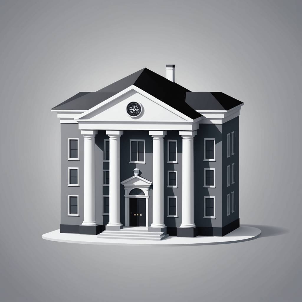 Obecní úřad Nárameč informuje, že v termínech 11., 14. a 15. července nebude možné navštívit úřad v dopoledních hodinách.