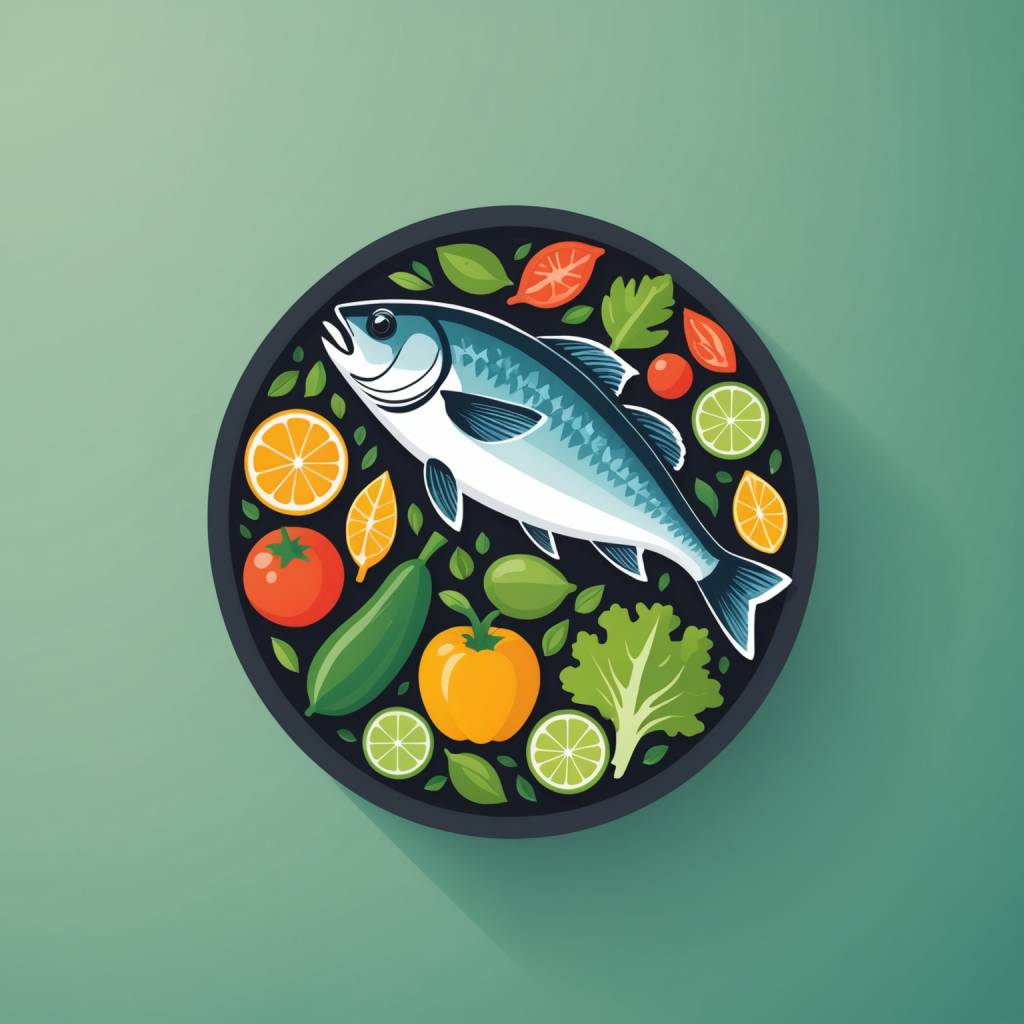 Vážení občané, ve středu 9. července 2025 v 15:20 dorazí do našeho městyse Pstruhařství Dolní Babákov s čerstvými chlazenými pstruhy. Můžete se těšit na širokou nabídku, která zahrnuje uzené pstruhy, filety, saláty a další rybí výrobky.