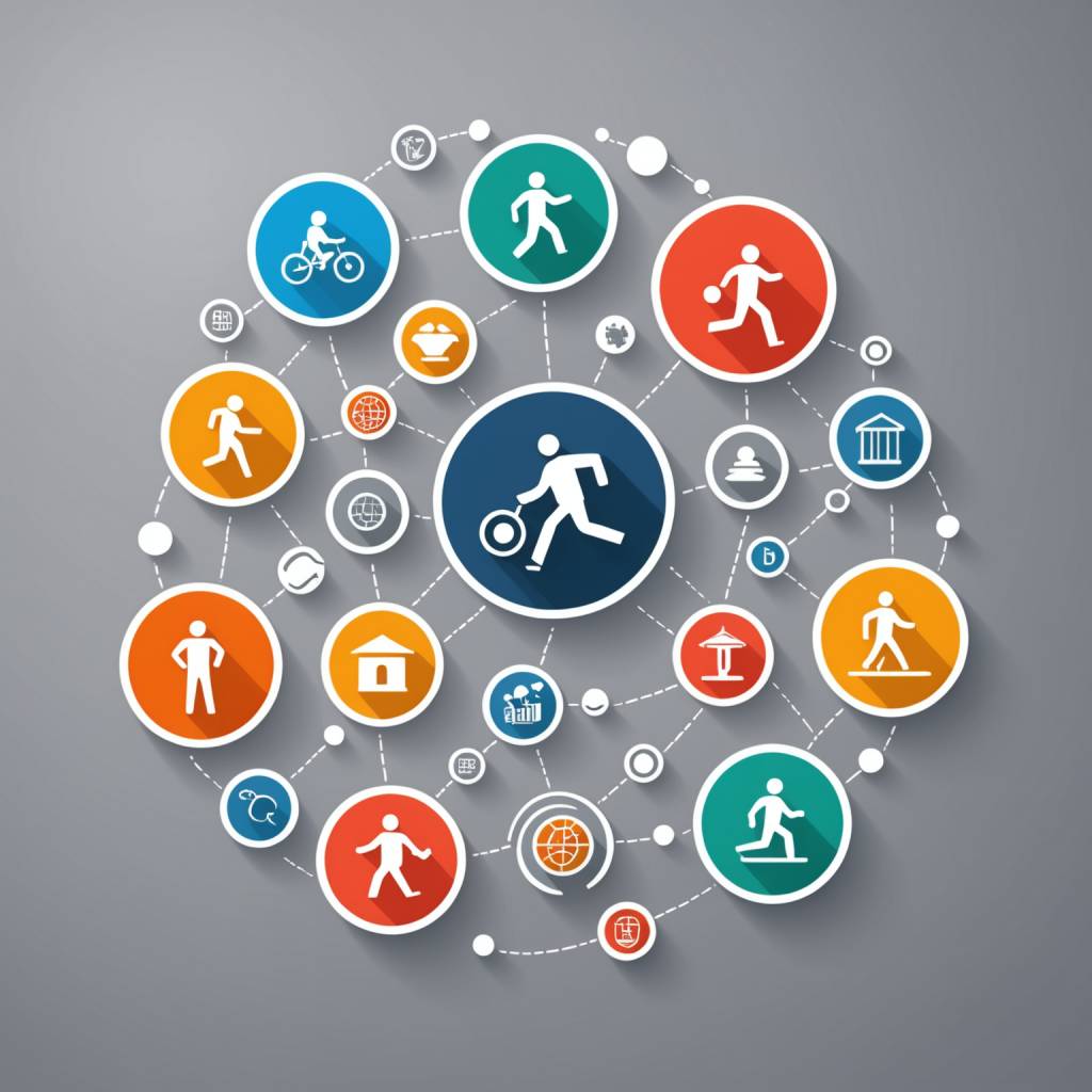 Město Mimoň bude hostit semifinálové kolo Sportovního dne mládeže, které se uskuteční 4. září 2025. Akce se koná na ZŠ Mírová a začíná v 9 hodin. Pořadatelem je TAJV, z. s., a akce je realizována s podporou místních institucí, což podtrhuje důležitost sportovního vyžití mladých lidí v regionu.