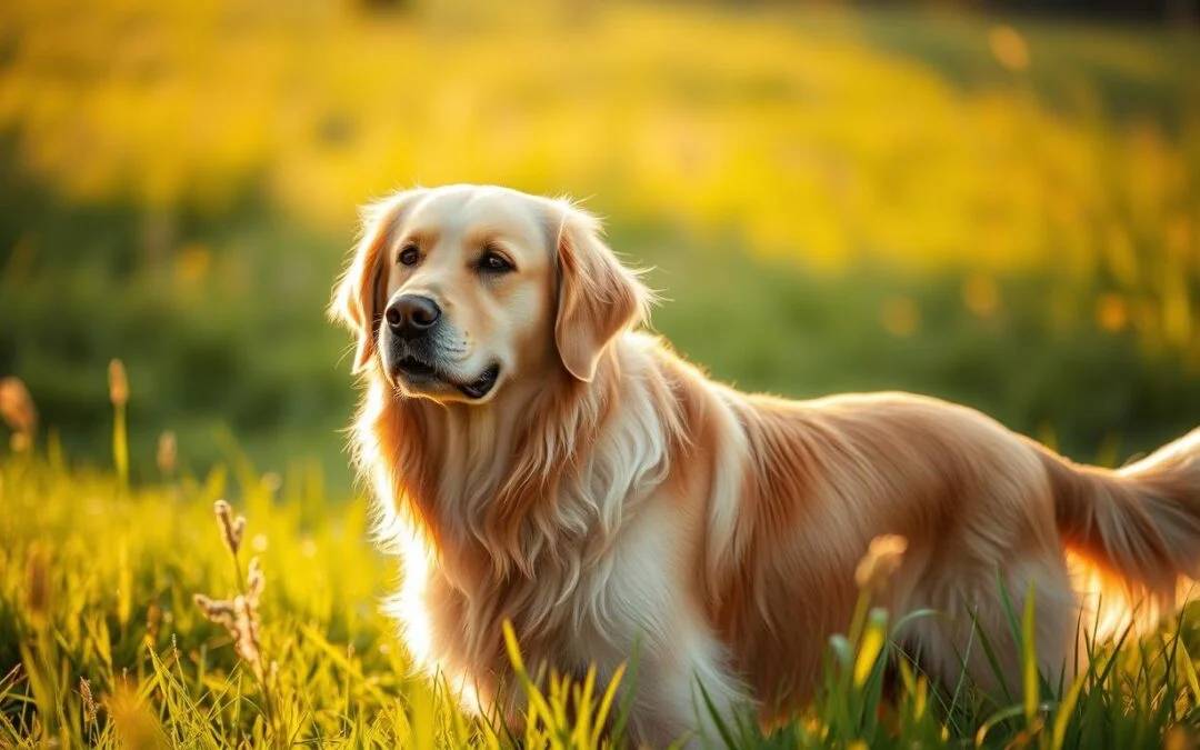 MVDr. Jozef Mudrík, poverený úradný veterinárny lekár v spolupráci s obcou Podvysoká zastúpenou starostom obce JUDr. Jánom Opialom  si Vás dovoľujú pozvať na pravidelne očkovanie psov proti Besnote, starších ako 3 mesiace, ktoré sa uskutoční v sobotu 19.júla 2025 za úhradu 10,-€