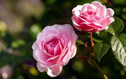 POZVÁNKA NA VÍKEND RŮŽÍ VE SKUŘINĚ