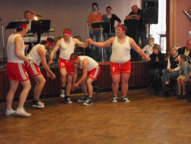 Fotografie různé do roku 2021 II.