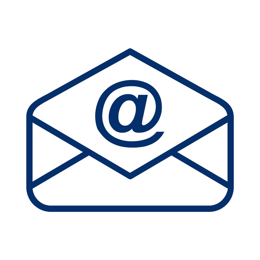 V úterý 8.7. dojde mezi 20:00 a 23:00 k plánovanému výpadku e-mailové služby z důvodu plánované údržby sítě. Doba trvání výpadku bude přibližně 60 min. V případě dotazů kontaktujte společnost PODA na telefonu 730 430 430 nebo e-mailu podpora@poda.cz.