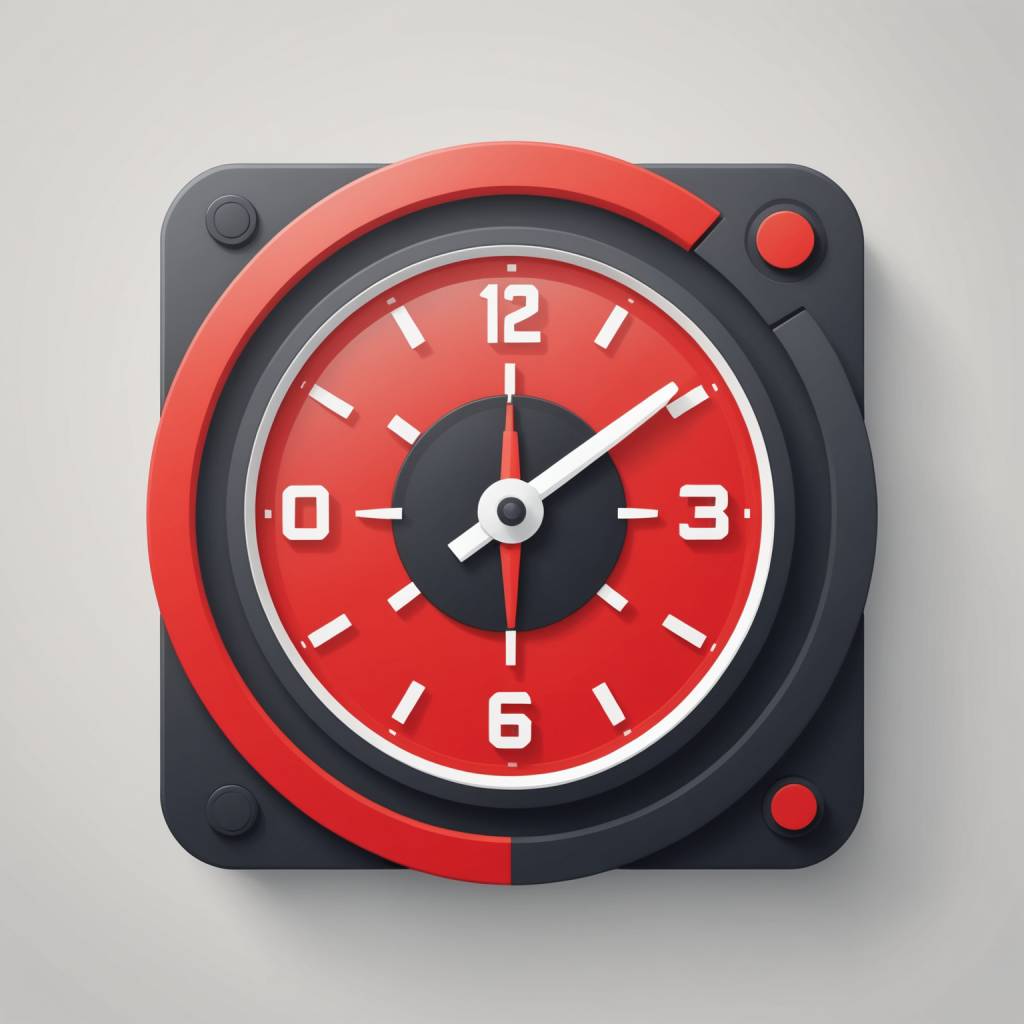 Dočasná změna hodin pro veřejnost provozovny České pošty Libušín v období od 14. 7. do 18. 7. 2025.