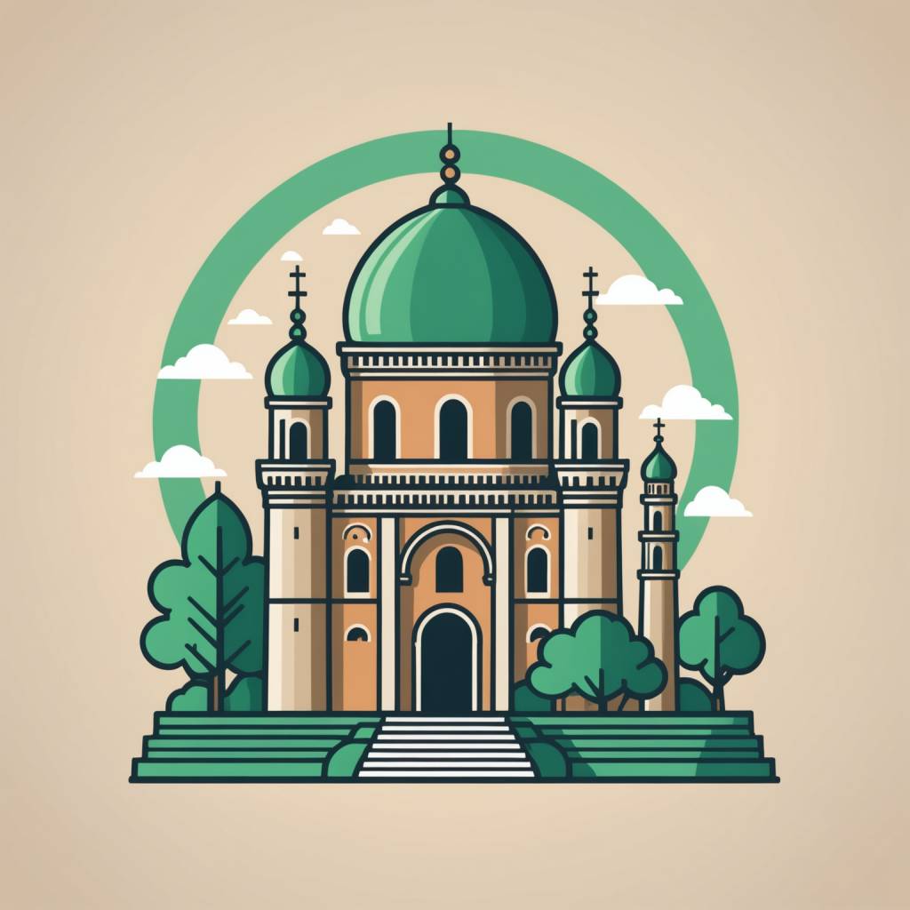 Obec Drahouš zahajuje veřejnou sbírku na obnovu kazatelny v kapli sv. Jana Nepomuckého, která je součástí kulturní památky. Cílem je zachovat tuto historickou dominantu pro budoucí generace.