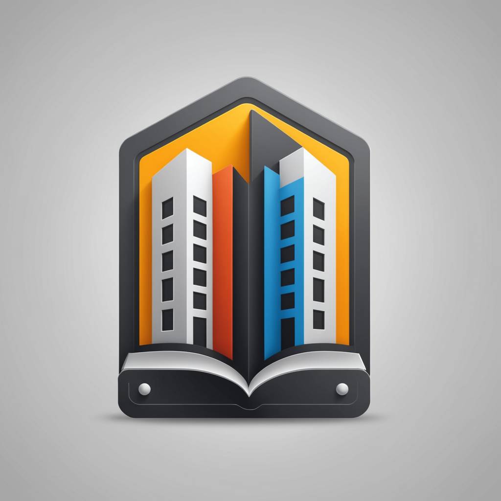 Obecní úřad informuje obyvatele, že knihovna bude v měsících červenci a srpnu uzavřena.