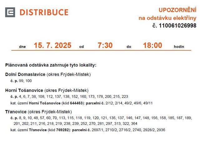 15.7.2025 odstávka elektřiny.pdf