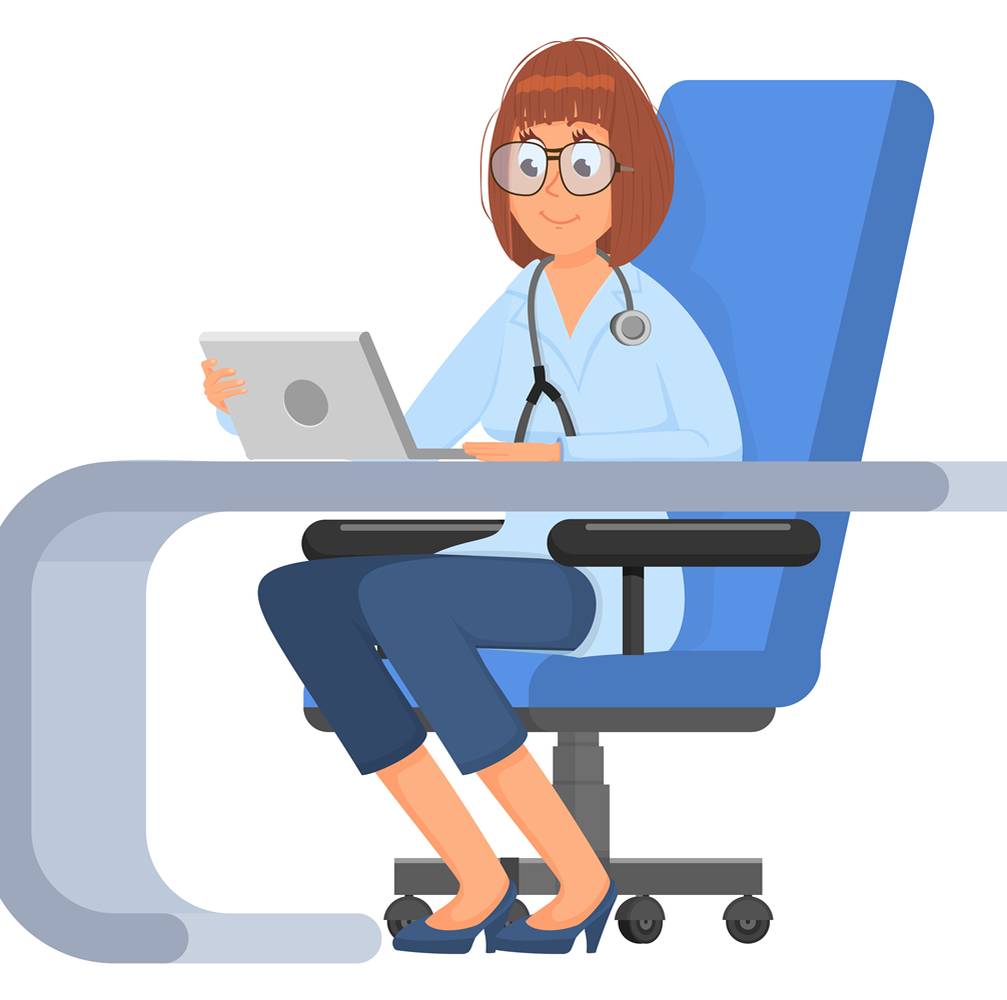 MB praktický lékař s.r.o.  Ordinace Losiná č.p. 11, ordinační hodiny v příloze