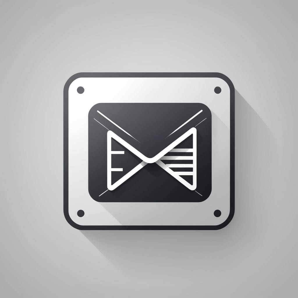 Pobočka České pošty v Budišově nad Budišovkou oznamuje změnu otevírací doby, která se uskuteční ve středu 09.07.2025.