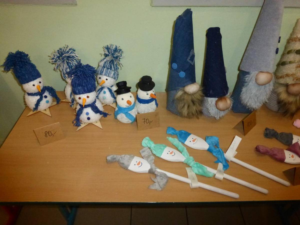 1. adventní neděle