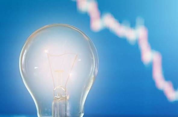 Plánovaná odstávka elektro dne 8. 7. 2025 od 11:30 do 15:30 hodin  zahrnuje tyto lokality: Srbín, ulice Na Kopci: č. p. 359, 363, 364, 365, 366, 368, 370, 373, 374, 380-387, 393, 394, 395, 398 kat. území Srbín (kód 752967): parcelní č. 349/8, 349/9, 349/39, 349/65, 355/7, 355/8, 355/9, 948, 949, 1079