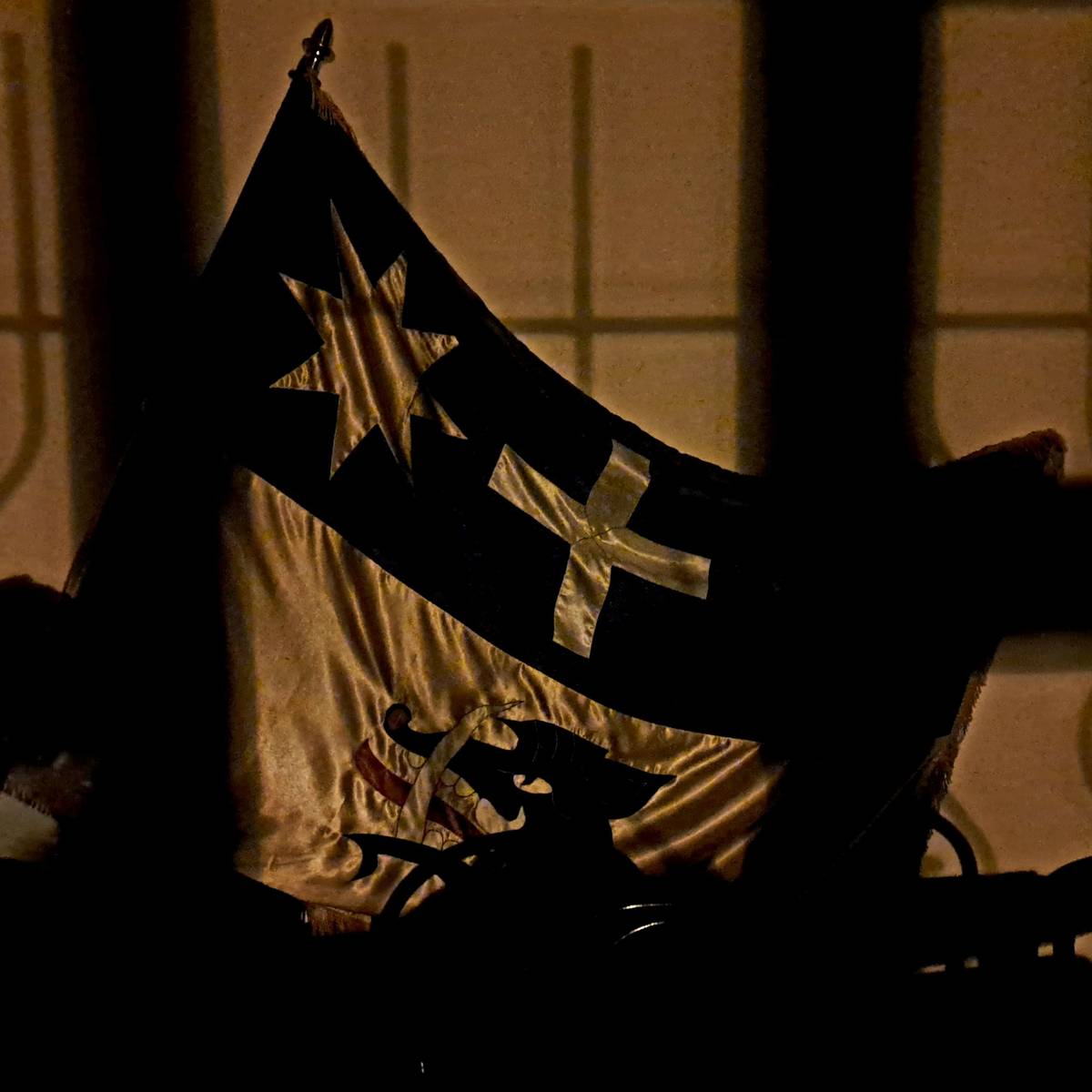 Velmi se mlouvám, ale z důvodu dovolené a nemoci jsou úřední hodniny na OÚ Svatý Jan pod Skalou v pondělí 7.7.2025  zrušeny.  V naléhavých případech prosím pište na ou@svatyjan.cz  (pošta bude obsluhována) nebo volejte na 603190395. Děkuji za pochopení      Jiří Bouček