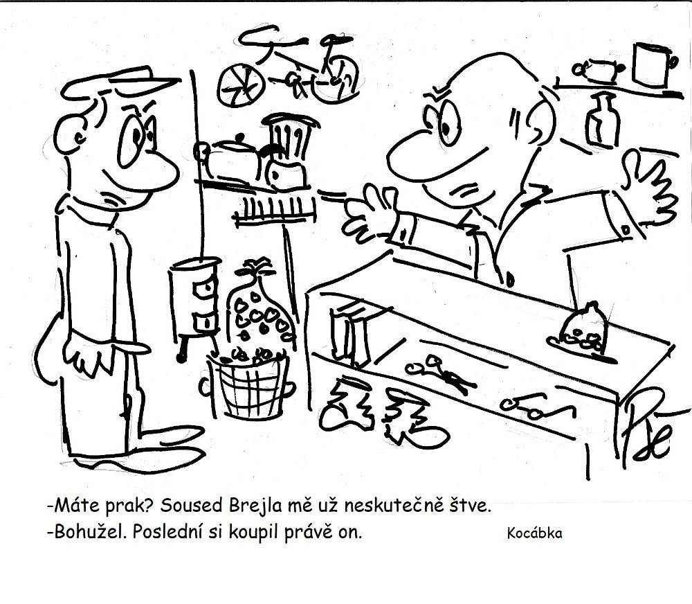 Brejla