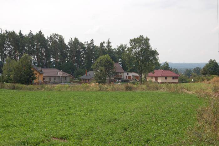 Fotografie různé do roku 2021 III.