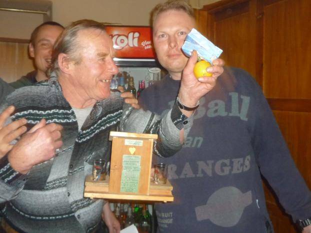 Fotografie různé do roku 2021 V.