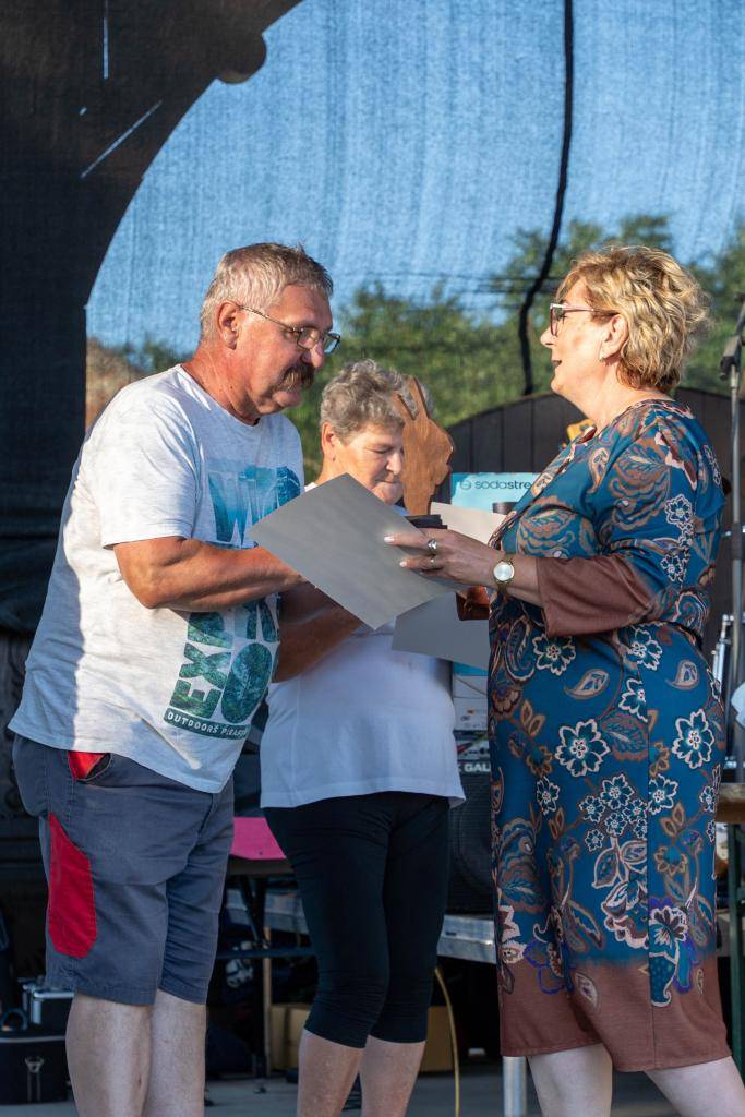 28.6.2025 - 2025.6.28. (2.)