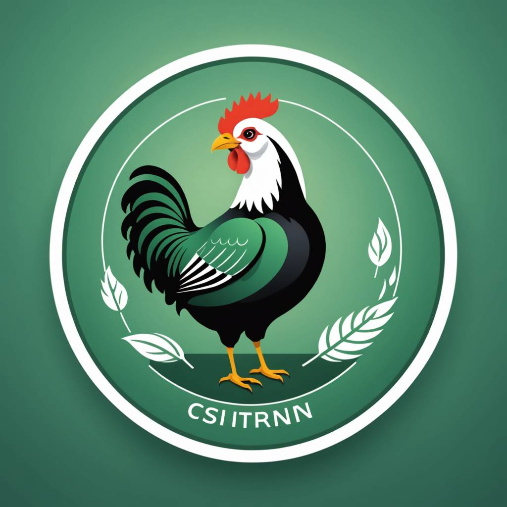 Prodej kuřic se uskuteční 22. července a 19. srpna 2025. Kuřata jsou ve stáří 12-20 týdnů a cena se pohybuje mezi 240-280 Kč za kus bez dopravného. Prodej se uskuteční v úterý 22.7. a 19.8. u autobusové zastávky ve 12:45 hod.