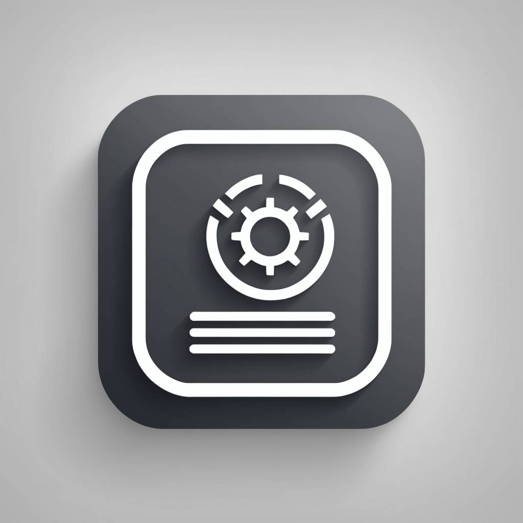 Vážení spoluobčané, z důvodu dovolené budou do 11. července 2025 omezené služby obecního úřadu. Správa a registrace poplatků, stejně jako pokladna, zůstanou v provozu bez omezení. Děkujeme za pochopení.