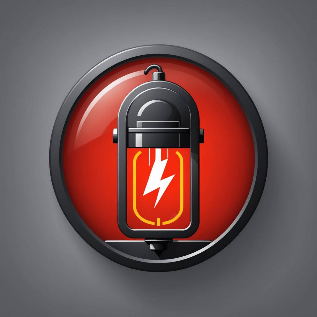 Naše obec čelí výpadku elektrického proudu způsobenému poruchou na vysokém napětí. Situace je komplikovaná, neboť podobné problémy se vyskytují i v dalších oblastech republiky.