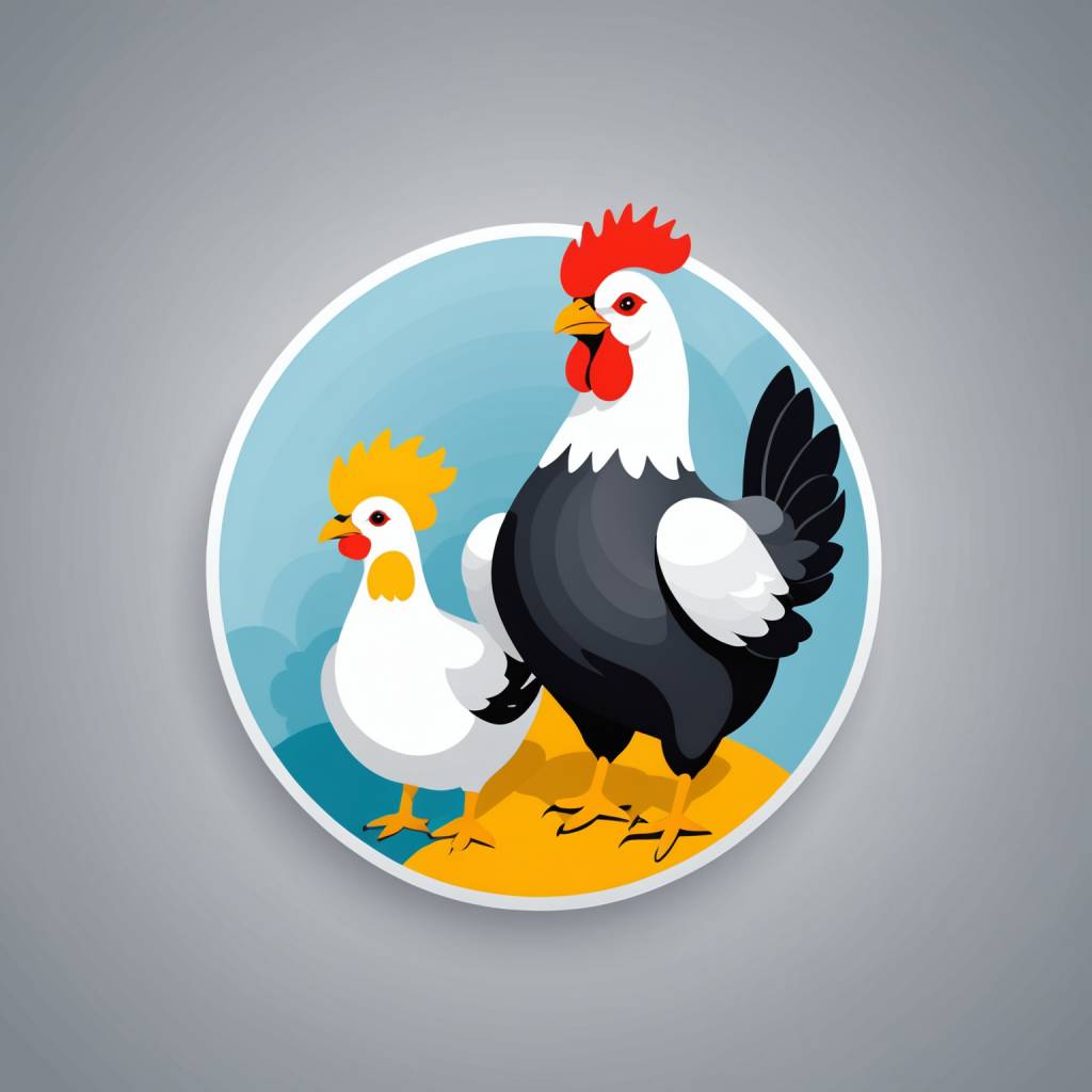 Prodej slepic se uskuteční dne 29. července v 8 hodin u Staré pošty v Golčově Jeníkově. Slepice ve stáří 12 až 20 týdnů budou k dostání za cenu od 230 do 280 Kč za kus, bez účtování dopravného.