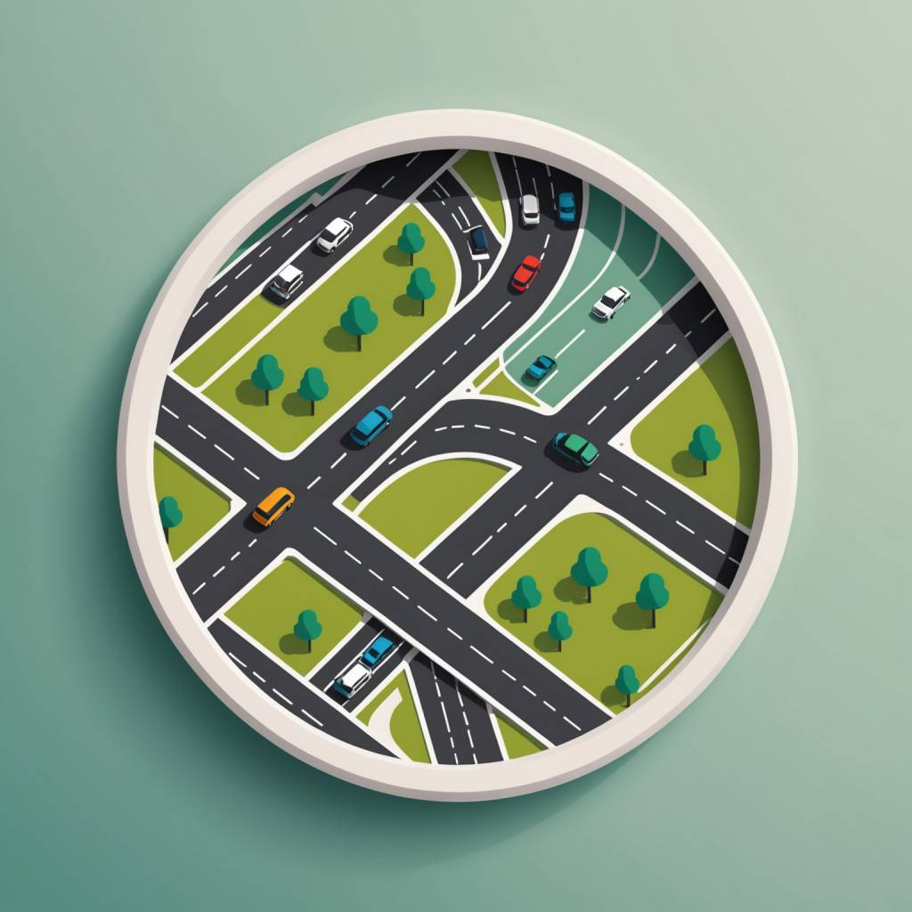 Od 14. do 18. července 2025 bude uzavřena silnice III/2275 mezi Kněževsi a Kolešovicemi kvůli opravě povrchu. Doprava bude odkloněna, což se dotkne i veřejné dopravy.