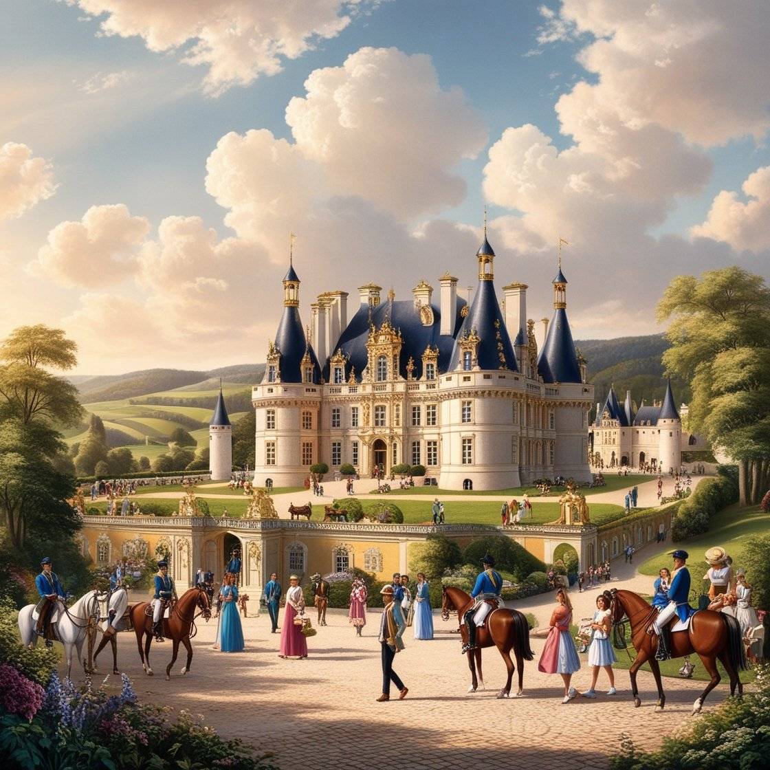 Vzhledem k obrovskému zájmu a naplnění maximální možné kapacity je registrace na martinický zájezd ukončena. Protože se nedostalo na poměrně velký počet zájemců, připravujeme tento zájezd ještě na některý z podzimních měsíců. O termínu budete včas informováni. Michal Drápela, starosta obce.