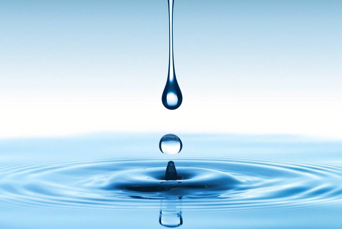 Oprava vodovodu je dokončena, voda může být kalná. Odkalování provedou Vodárny až zítra, 10.7. potom, co nastoupá voda ve vodojemu. Děkujeme za pochopení.