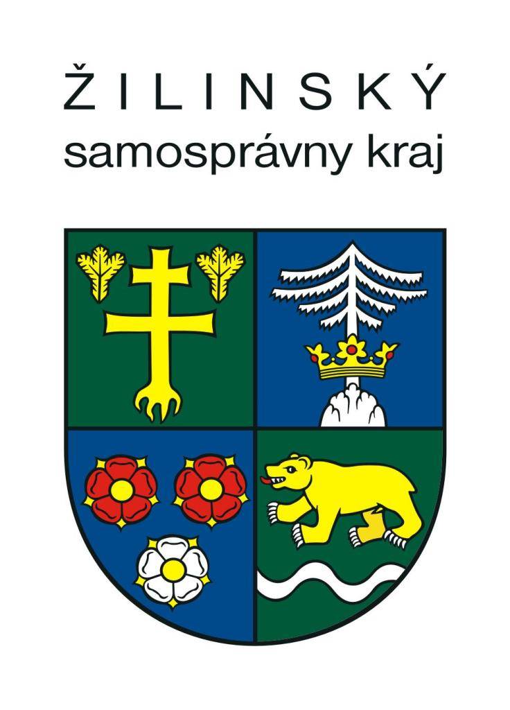 Zverejňujeme návrh Cestovného poriadku vlakovej dopravy pre nadchádzajúce obdobie 2025/2026. Tento dokument obsahuje dôležité informácie o plánovaných zmenách a aktualizáciách v doprave.