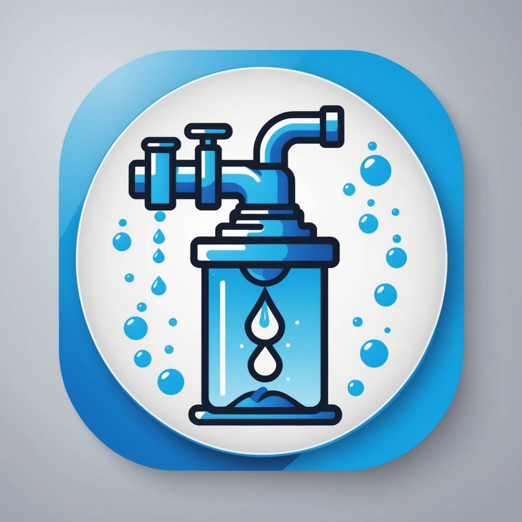 Momentálně je přerušena dodávka pitné vody. Na co nejrychlejším odstranění poruchy se pracuje. za případné potíže se omlouváme