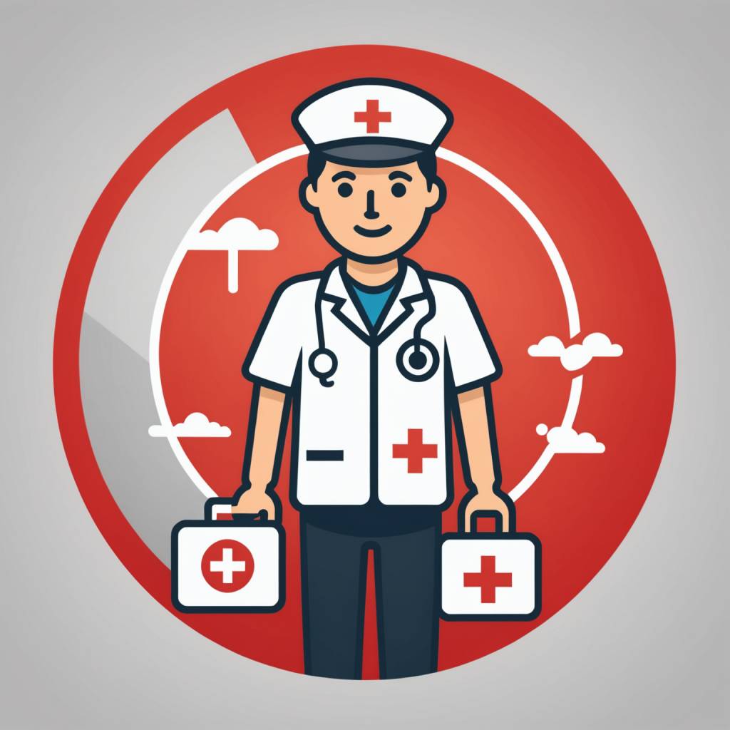 MUDr. Canov oznamuje, že ve dnech 11., 12., 14. a 18. července nebude ordinovat z důvodu dovolené. Akutní případy ošetří MUDr. Okáčová ve své ordinaci.